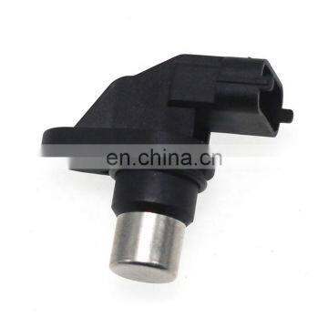 Camshaft Sensor for FIAT DOBLO PALIO PANDA PUNTO OPEL VAUXHALL ASTRA 6235604 97306560 57130767 8631533