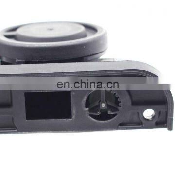 PCV Breather Valve 06F129101F 06F129101K For AUDI A4 A6 TT VW EOS GOLF photo-4