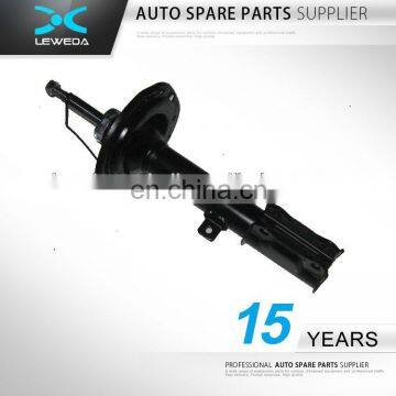 Shock Absorber for Camry MCV30 48530-33281 334388 Rear