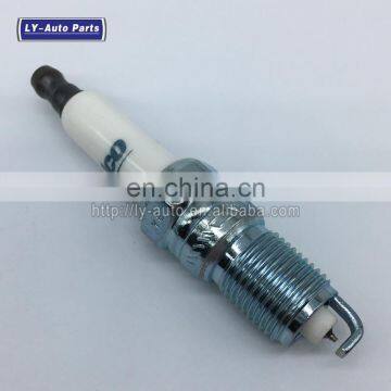 Wholesale Platinum Spark Plug 41-962 19299585 For GMC Sierra Yukon Chevy Silverado Express