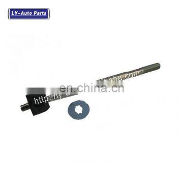 Sub-Assy Steering Rack For 2004-16 Totoya Hilux Fortuner KUN40 KUN50 Vigo 45503-09321 4550309321