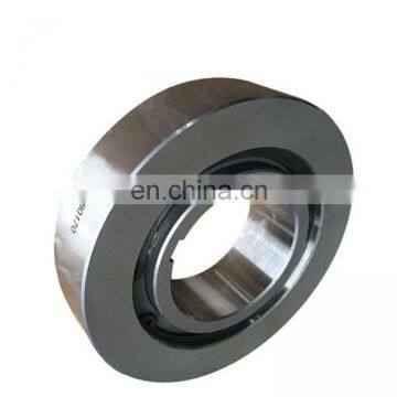 CK-A65140 Freewheels Clutch Bearing One Way Cam Clutch NTN CK-A65140