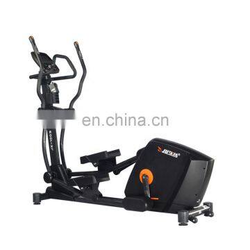 Elliptical  machine  cross trainer commercial