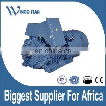 Electrical Motor Three Phase 22kw 30hp Price