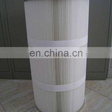 Air Conditioning Filter,smoking Cabin Industrial Filter photo-3