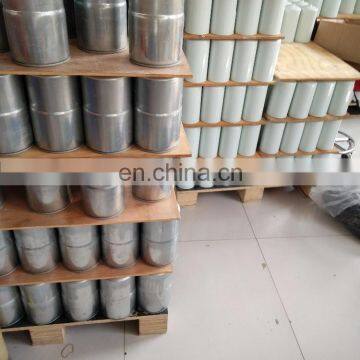 High Quality AIR DRYER CARTRIDGE 4324102227