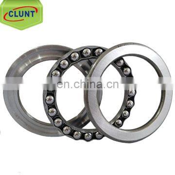 Thrust Ball Bearing 51122 Competitive Price Bearing 8122 photo-4