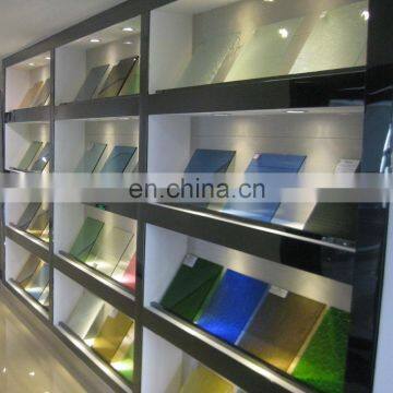 Sell to malaysia float glass for sale