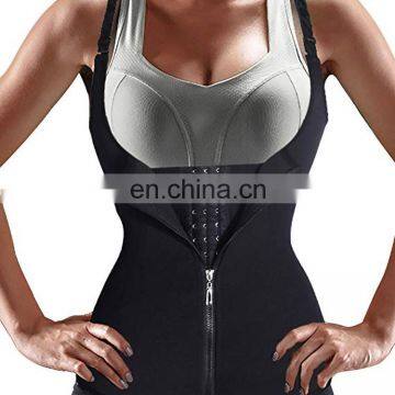 Wholesale Plus Size Waist Trainer Shapers Belt,Waist Trainer Corset
