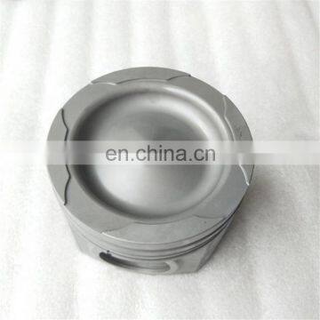 Diesel Engine QSK23 Engine Spare Parts Piston Kit 4095490 4095489 6240-31-2111 4089357 photo-2