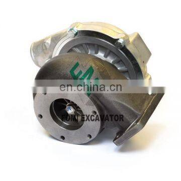Diesel Engine Spare Parts Turbocharger 2674A441 For GT3267 Turbo photo-3