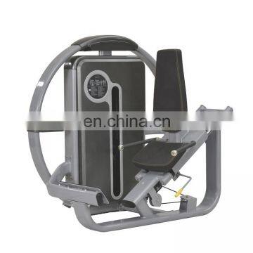 Sports fitness/hot sale Gym equipment /Calf Extension/ LZX-8018