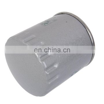 Auto fuel filters China manufacturer supplies auto car  for OEM NO.6610923101