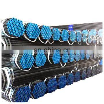 CrMo AISI 4130 cold drawn seamless alloy tube /china steel pipe factory direct supplier