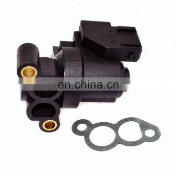 Idle Air Control Valve 35150-22600 For Hyundai Accent Elantra 2000-2008 photo-2