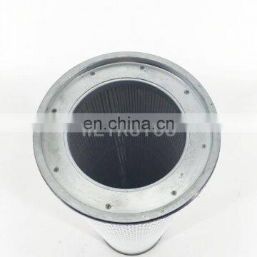 Replacement Concrete Pump Element Hydraulic Oil Filters 222895006 photo-5