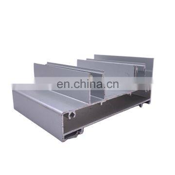 Chinese Aluminium Factory Supplier China Top Ten Selling Products photo-2