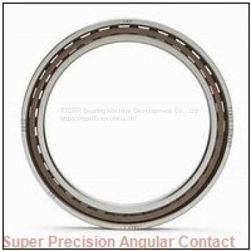 NSK p212 Bearing