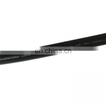 10KV 15KV 20KV 35mm2 50mm2 95mm2 185mm2 JGG AGG High Voltage Silicone Cable photo-5
