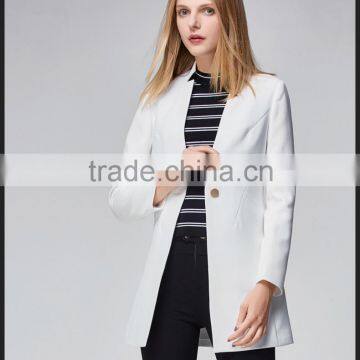 Ladies Winter Jackets Autumn Coat For Women Jacket