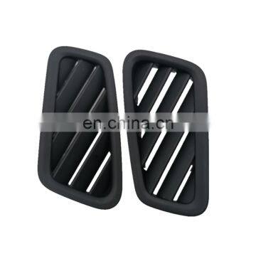 Low Price High Quality Precision Molding Prototyping Tooling Moulding Plastic Custom Injection Mold Manufacturing Making Service photo-6