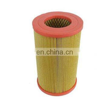 Air filter supplier and manufacturer 52046262 94771925 a65510 for S10 Pick Up 2012