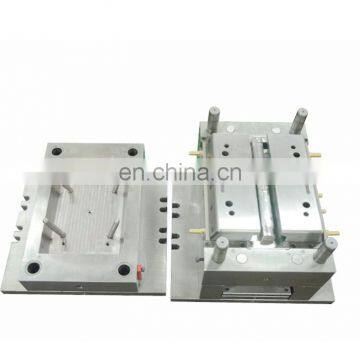 custom molded parts plastic molding injection mold plastic injection mould