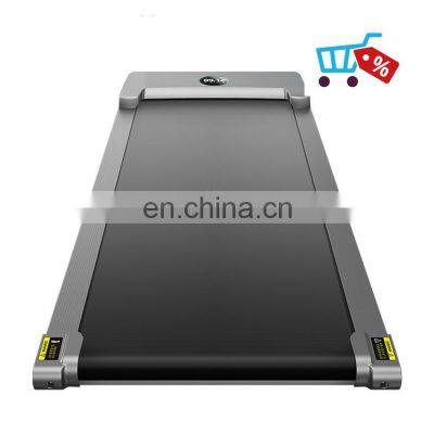 Treadmill Smart Walking Pad From Factory photo-5