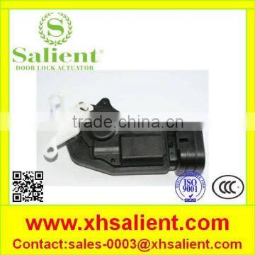 6906020310 door lock system