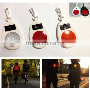 New Style Promotion Gift Fashion Led Bag Lights photo-3