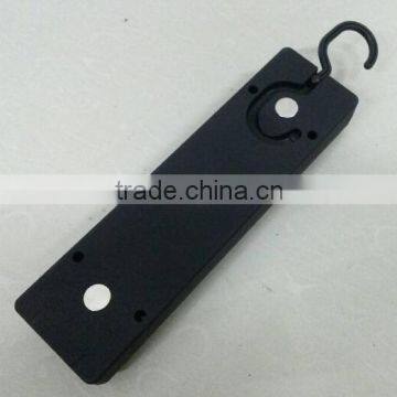 72led Magnetic Led Work Light With Hook photo-4