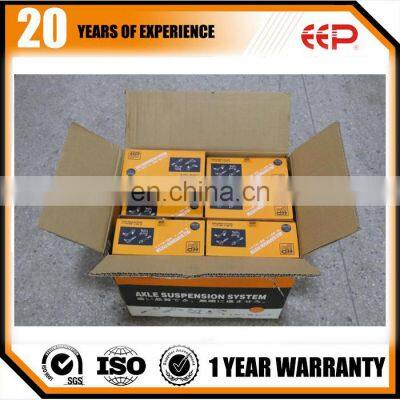 Car Upper Ball Joint for TOYOTA HILUX VZN130 43360-39075 photo-3