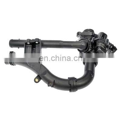 Engine Coolant Thermostat for M274 W204 W212 W205 W213 X253 OEM 2742000115 274 200 01 15