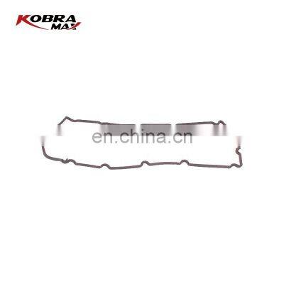 477F-1003041 Cylinder Head Gasket For Chery 477F-1003041 photo-2