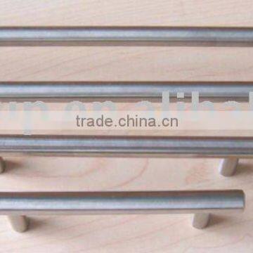 Stainless steel level handle &T- bar handle