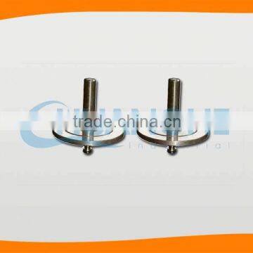 China manufacturer hsp rc car parts