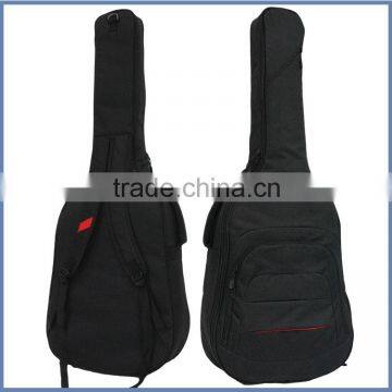 We Sell Ibanez Guitar Bag photo-5