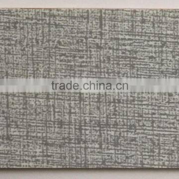 furnitur decoration material fireproof veneer for MDF board                        
                                                Quality Choice