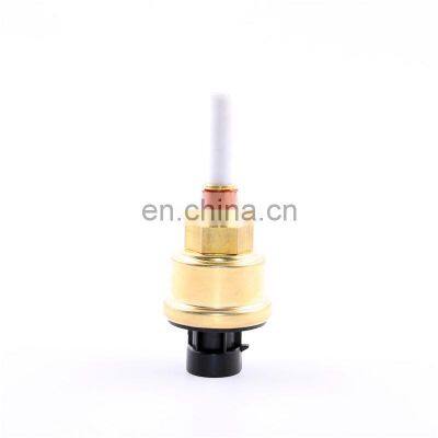 Truck Coolant Level Sensor 3612521 1MR4299 4903489 1673785C92 1673785C91 490348900 4383932