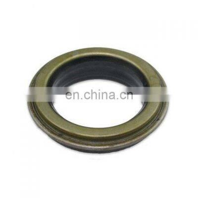 High quality tractor spare parts oil seal AQ8270P for  KUBOTA   Agricultural machine parts oil seal for new holland tractor