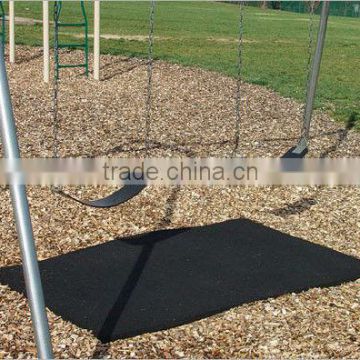 Playground Wear Mat