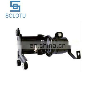 Car Engine Fuel Filter Assy For 4RUNNER LAND CRUISER PRADO GRJ150 1GRFE 23300-31160