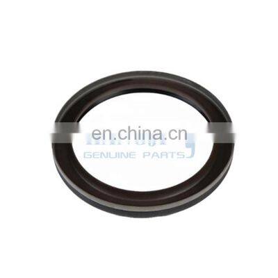 1005-00534 Bus accessories original Yutong Bus Crankshaft Rear Oil Seal ZK6732G