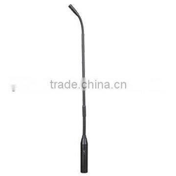 Gooseneck microphone /conference microphone( YG204)---YARMEE