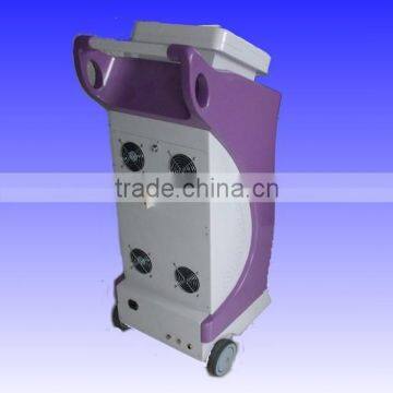 Elight Ipl rf / Elight Hair Removal / Multifunction Elight Hair Removal photo-2