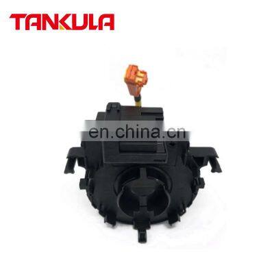 Wholesale Price Auto Electrical System 89245-06040 Steering Angle Sensor For Toyota Camry Tundra photo-2