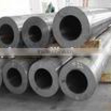 ASTM A106B seamless steelpipe