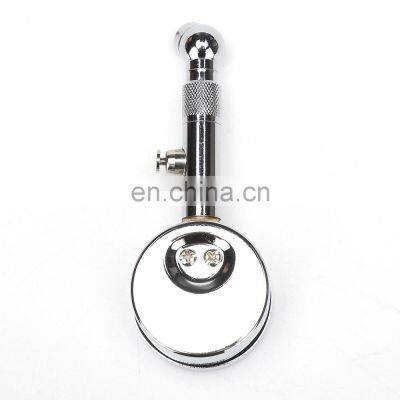 Wholesale Mini Tire Pressure Gauge Mechanical Tire Pressure Gauge High accuracy Tire Pressure Gauge