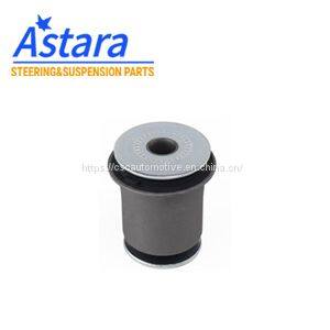 Control Arm Bushing suitable for Toyota HILUX 48654-0K040