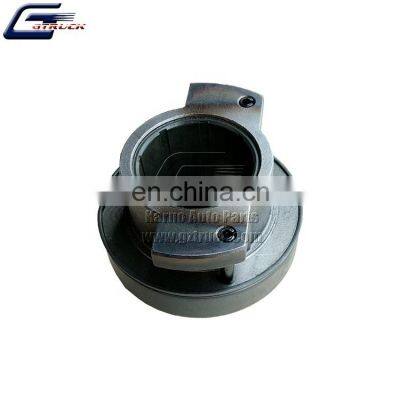 Clutch Release Bearing Price Oem 0032506915 for MB Truck photo-4
